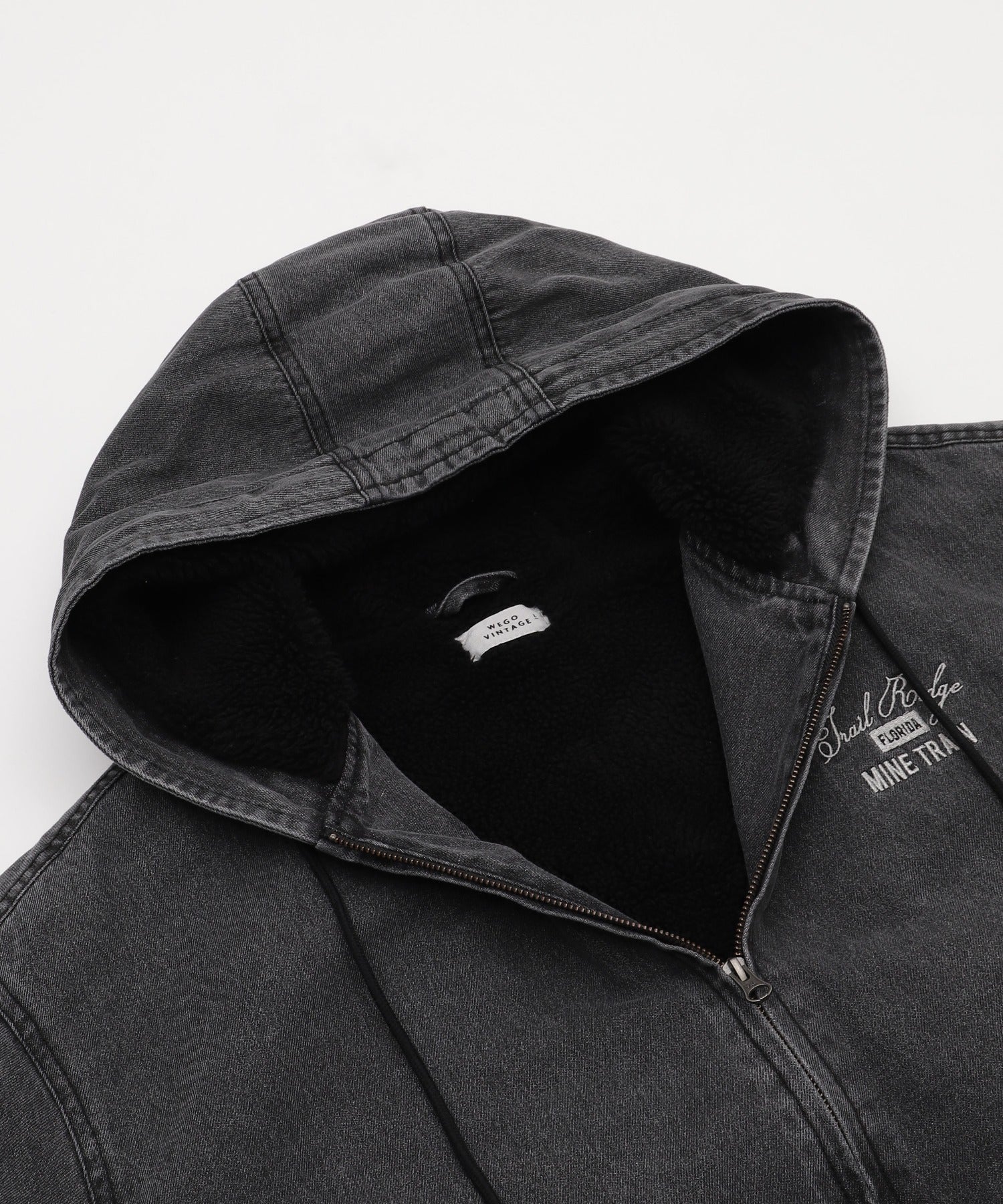 Product image 57