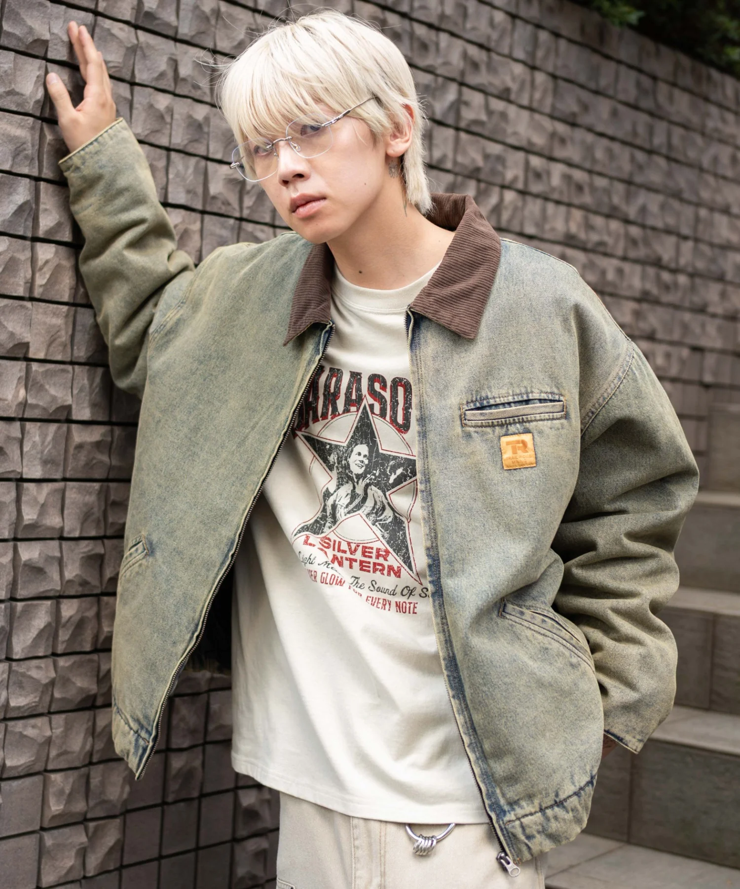 Product image 18