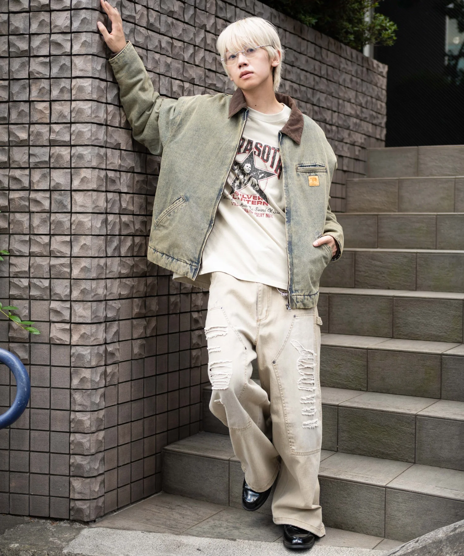 Product image 20