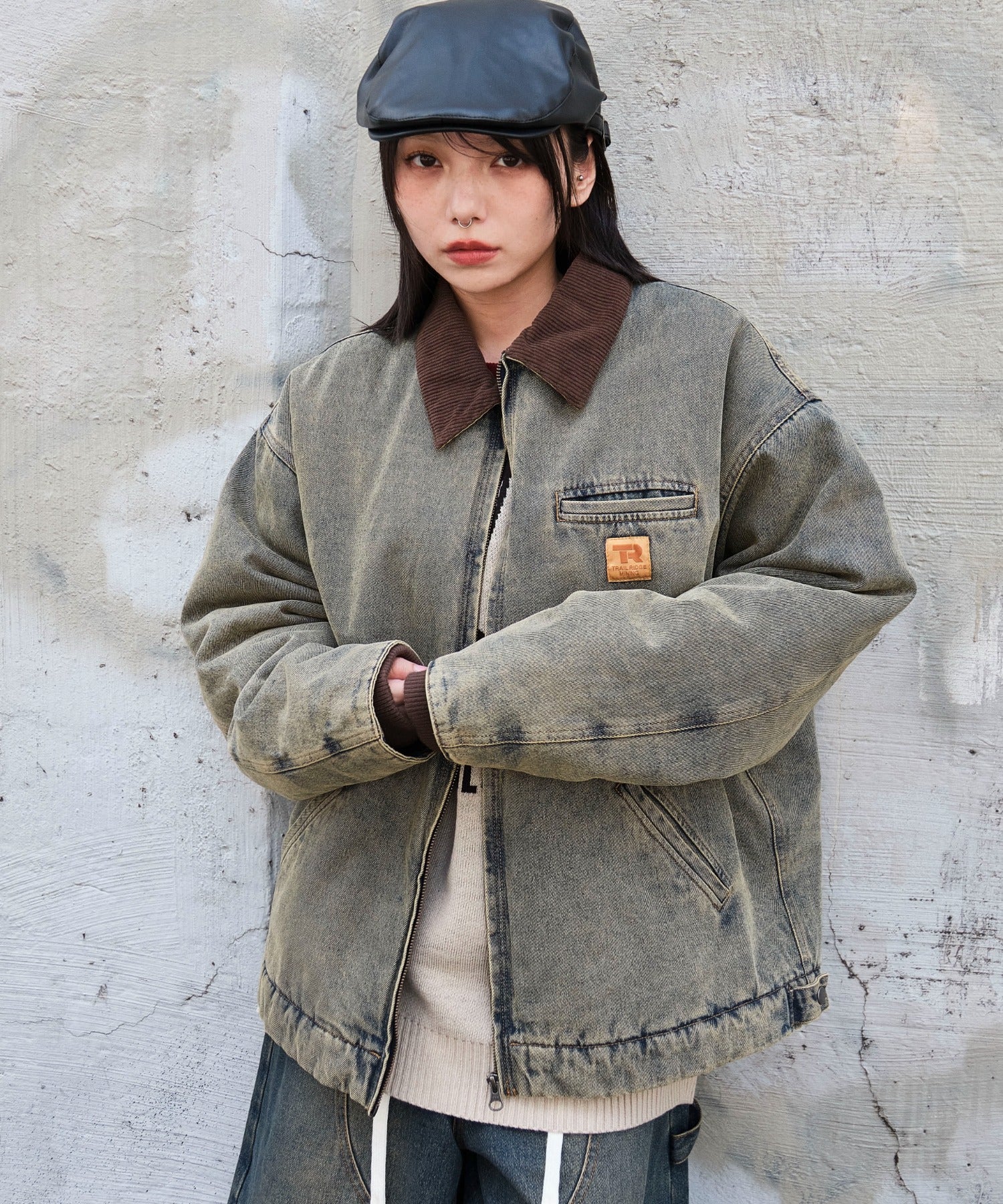 Product image 22