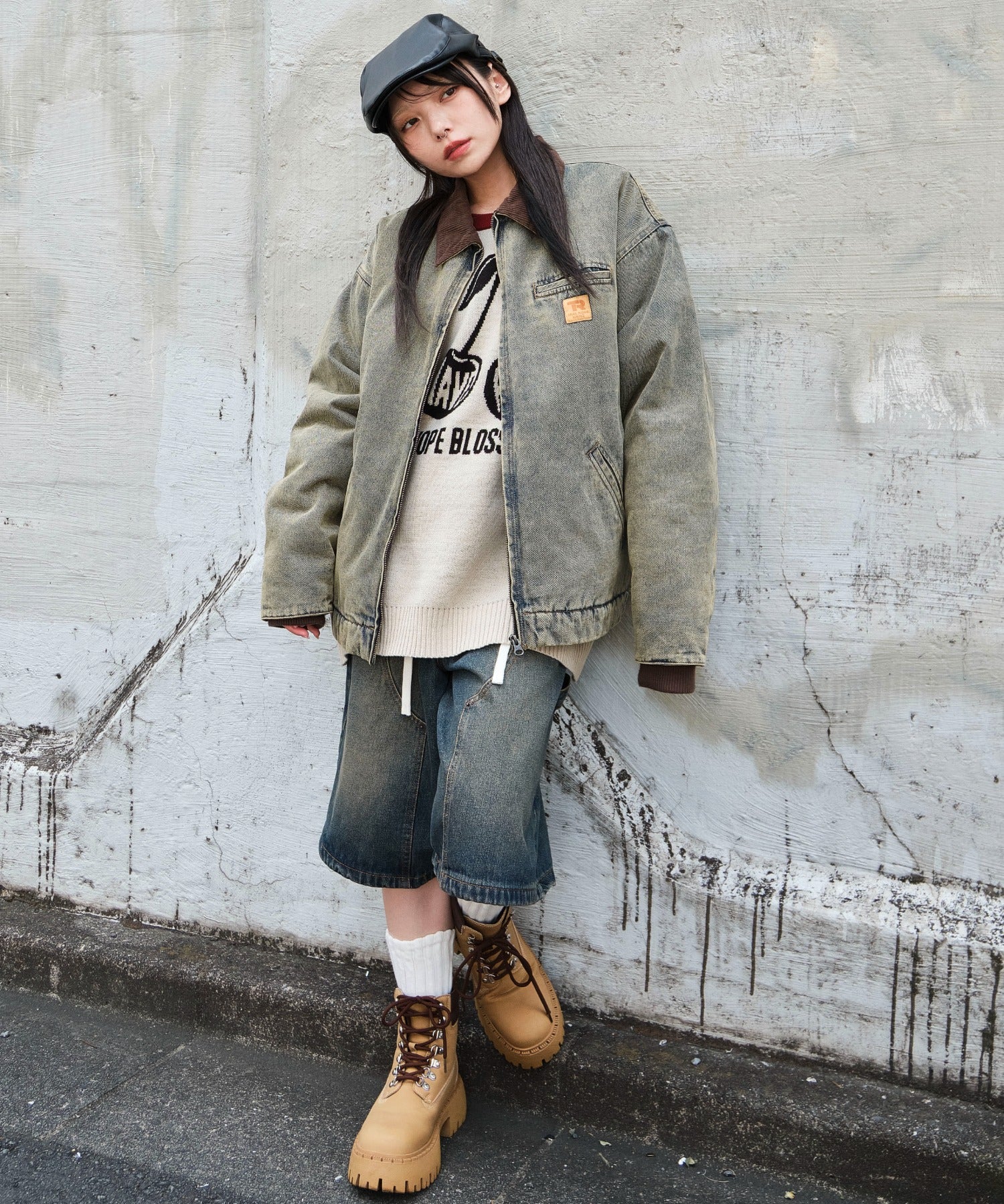 Product image 23