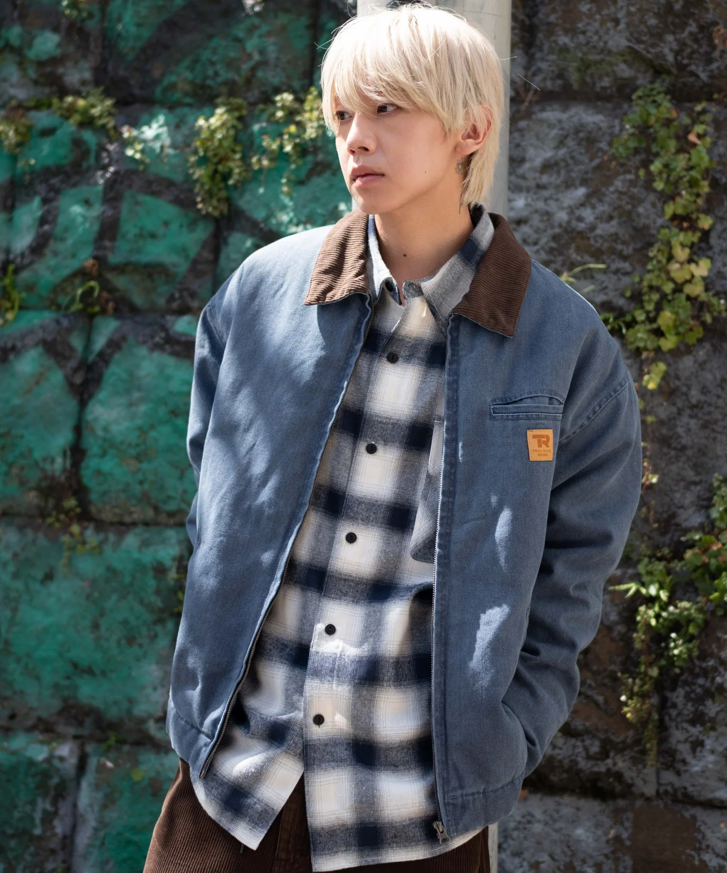 Product image 26