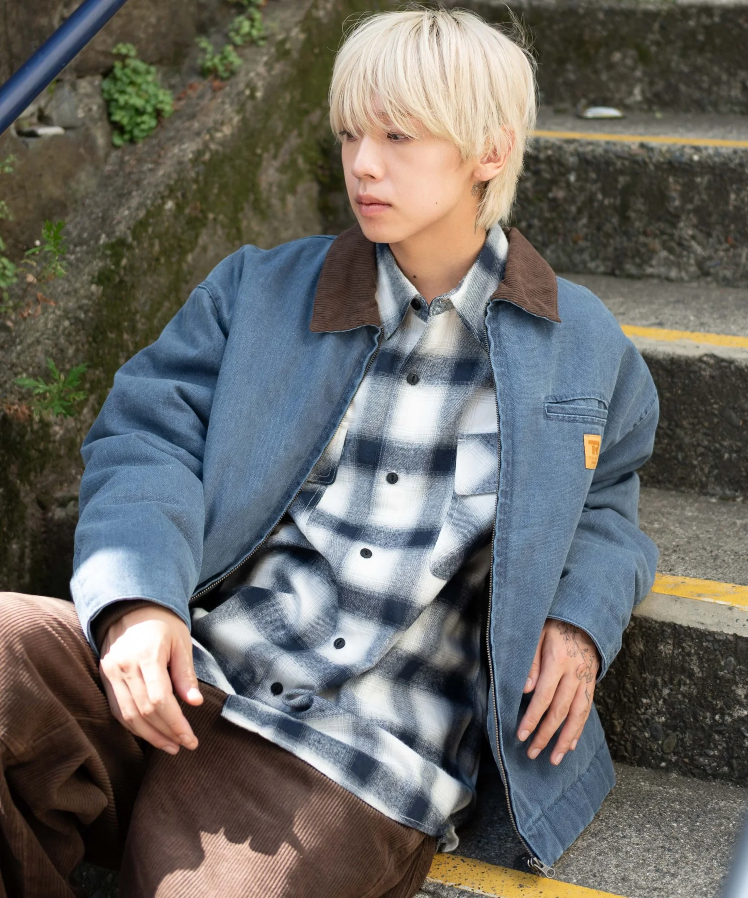 Product image 28