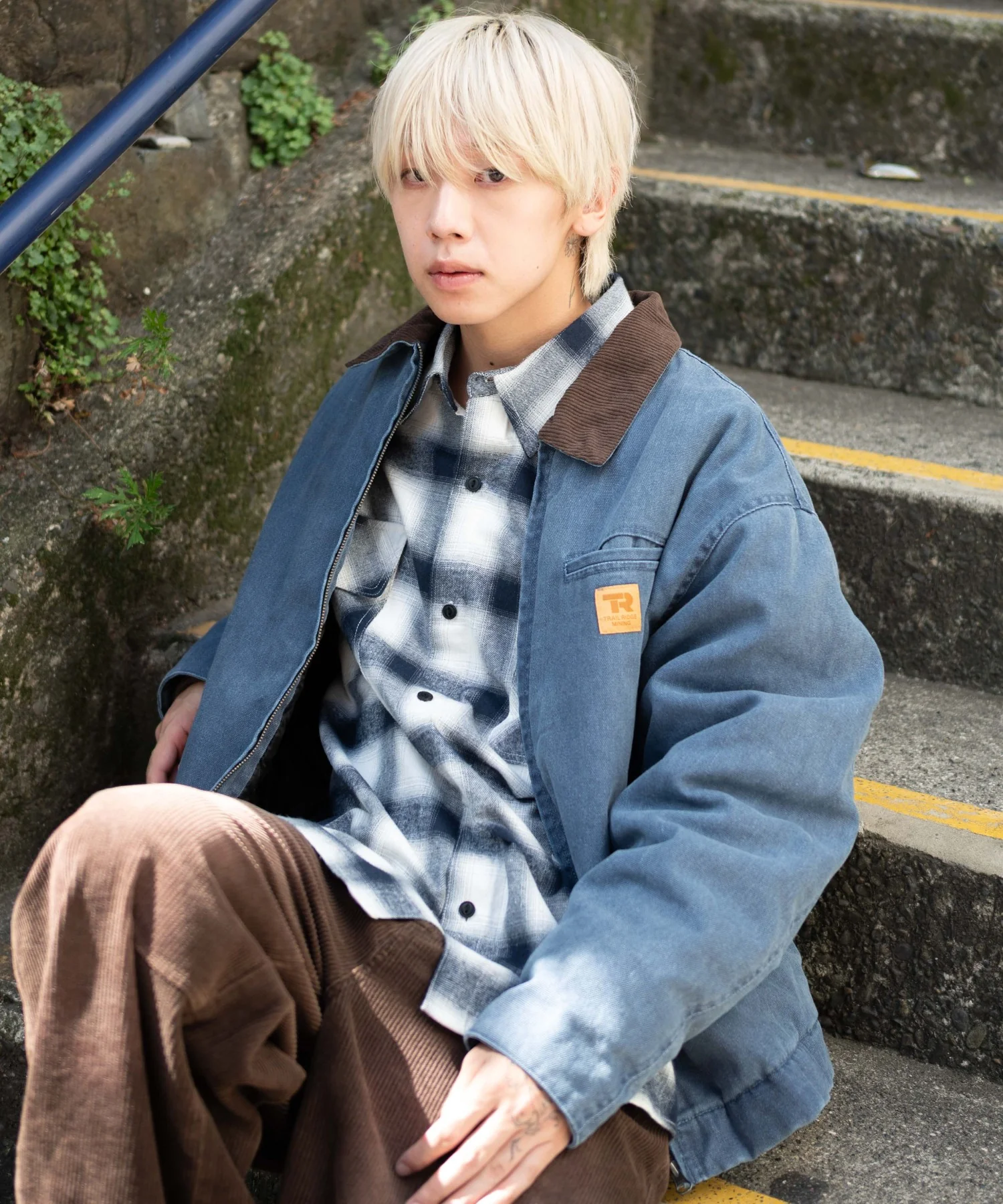 Product image 29