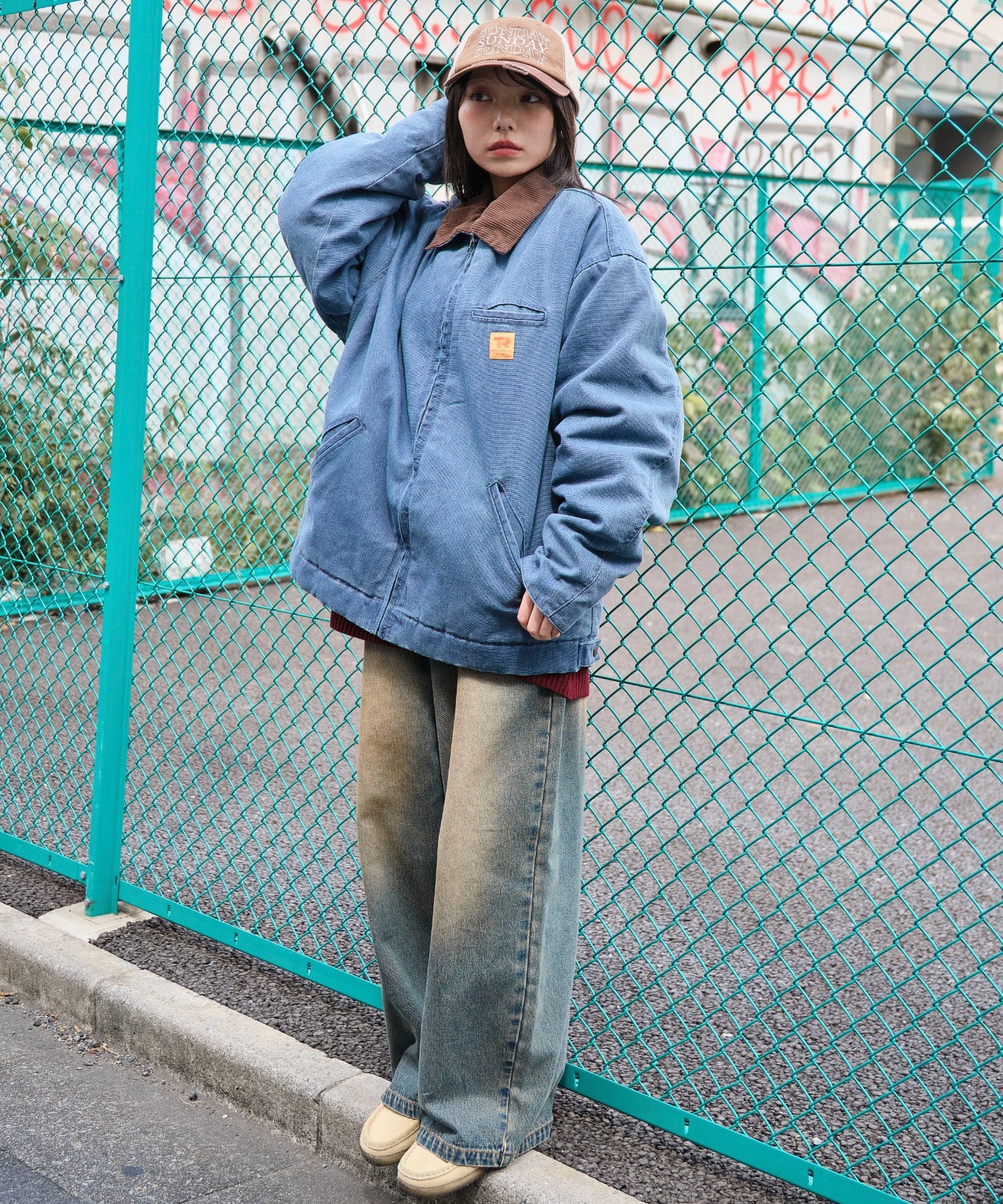 Product image 33