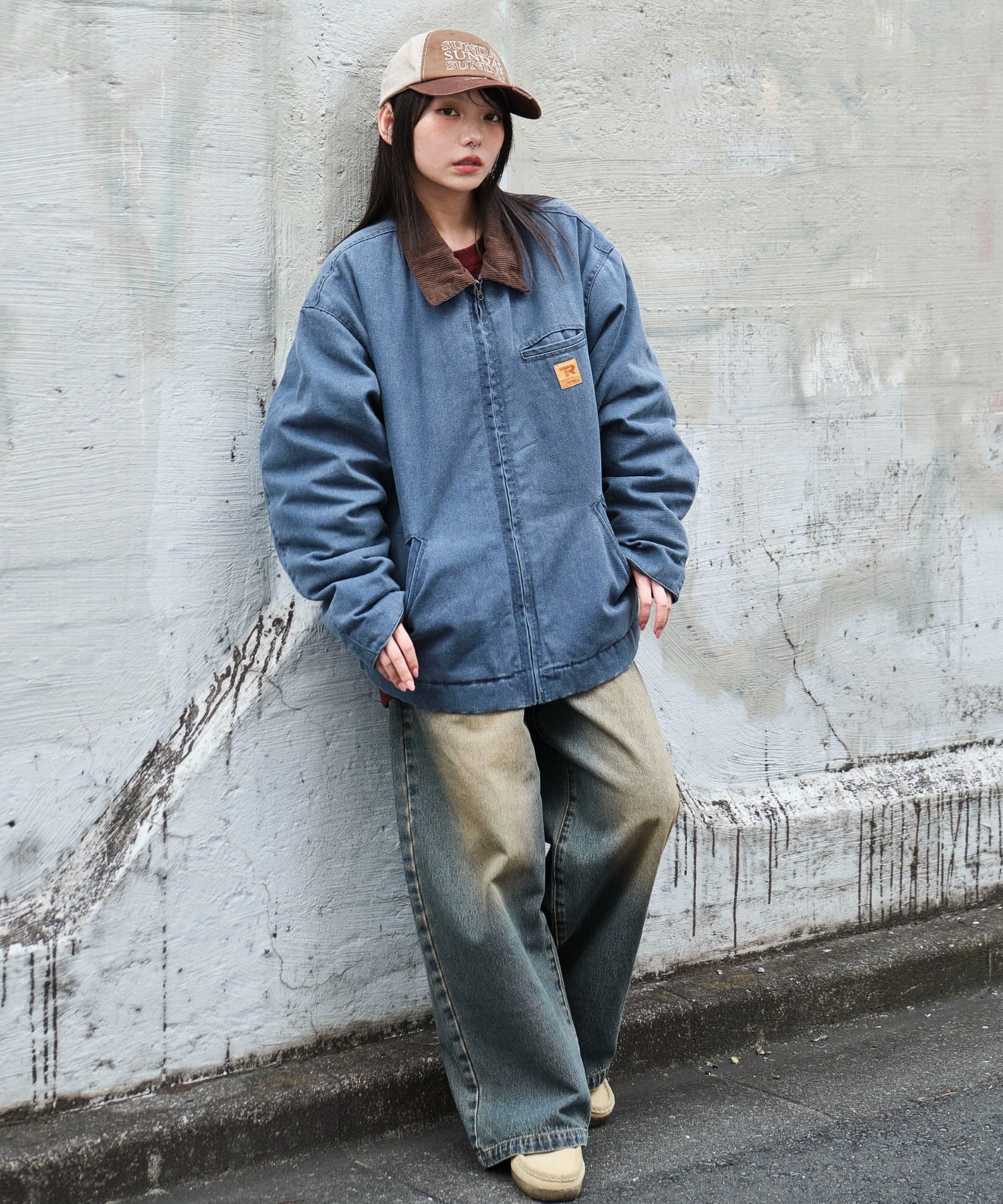 Product image 34