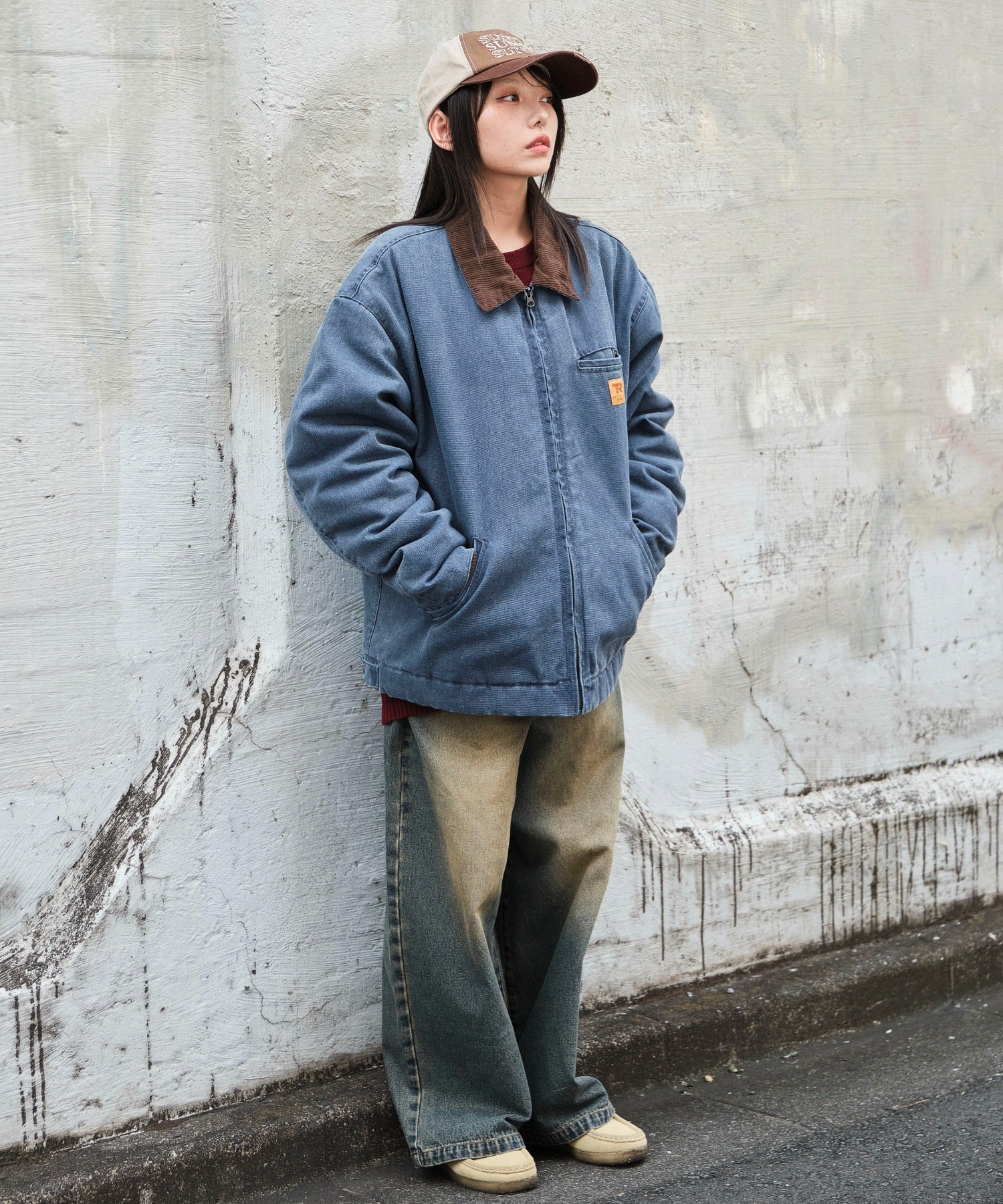 Product image 35