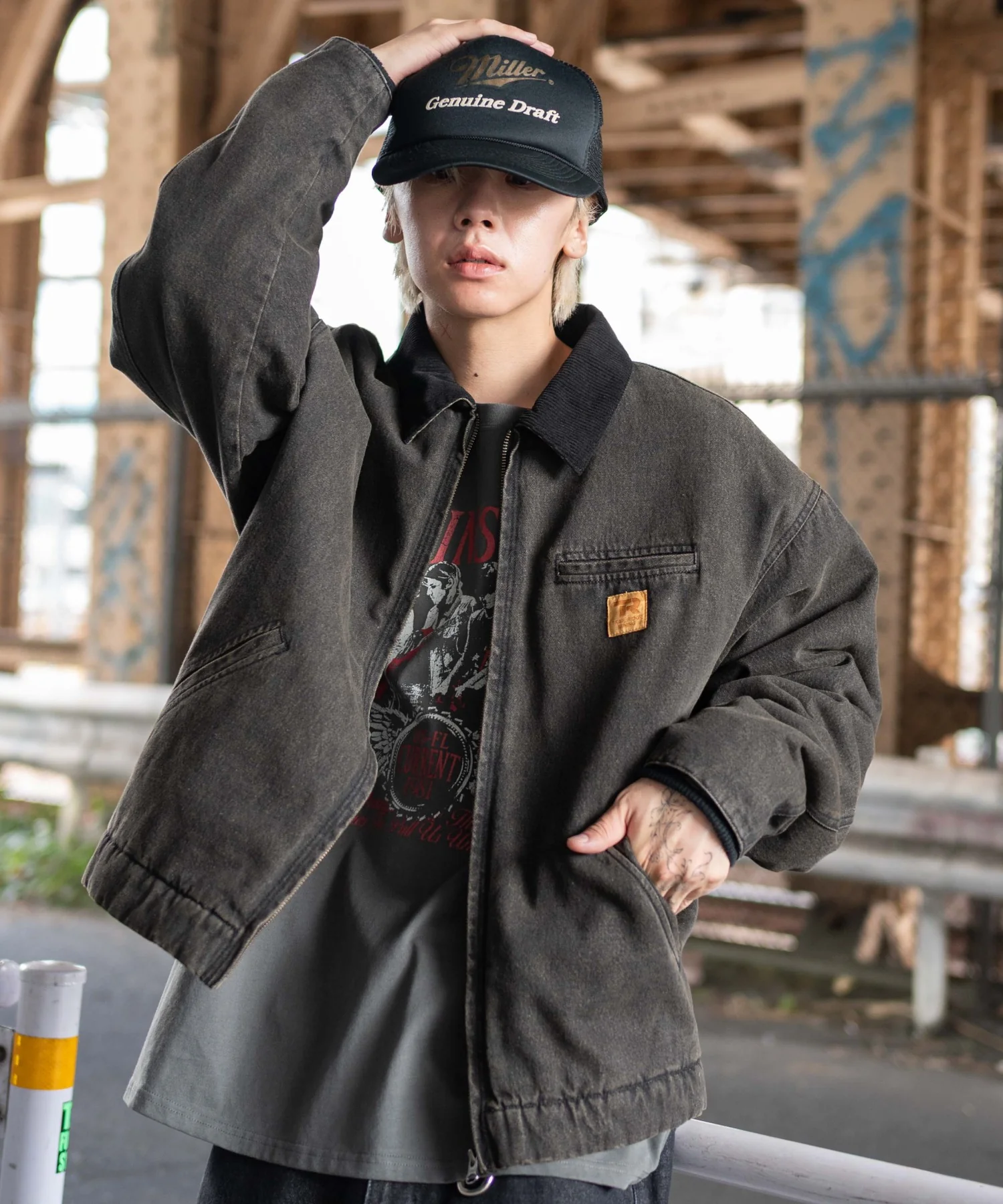 Product image 37
