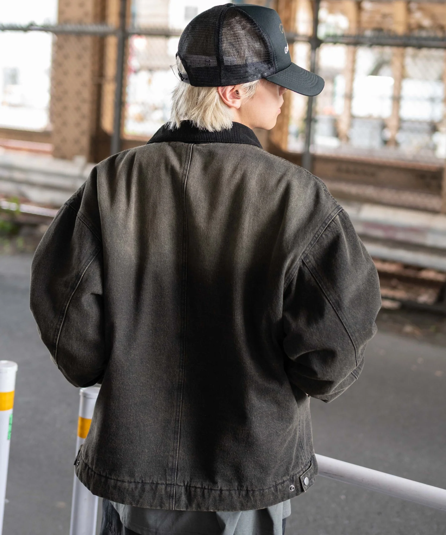 Product image 39