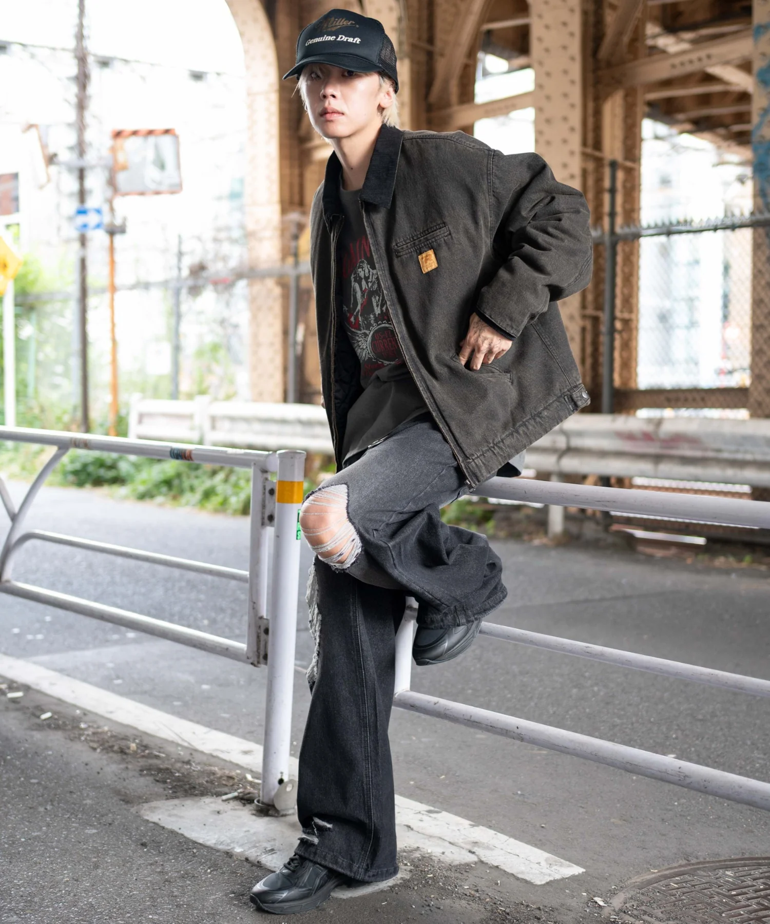 Product image 40