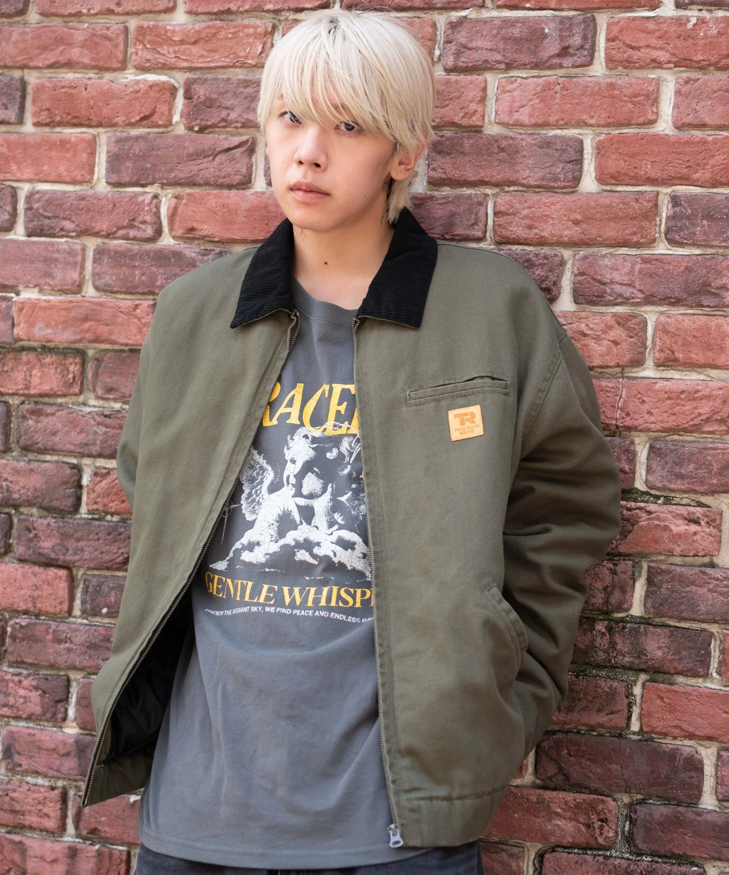 Product image 41