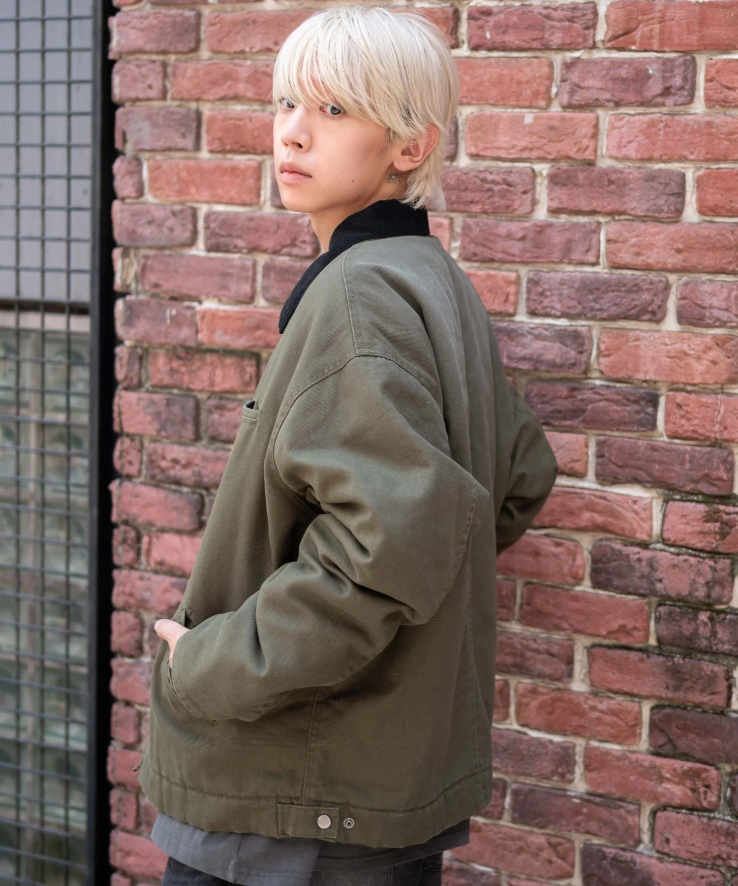 Product image 42
