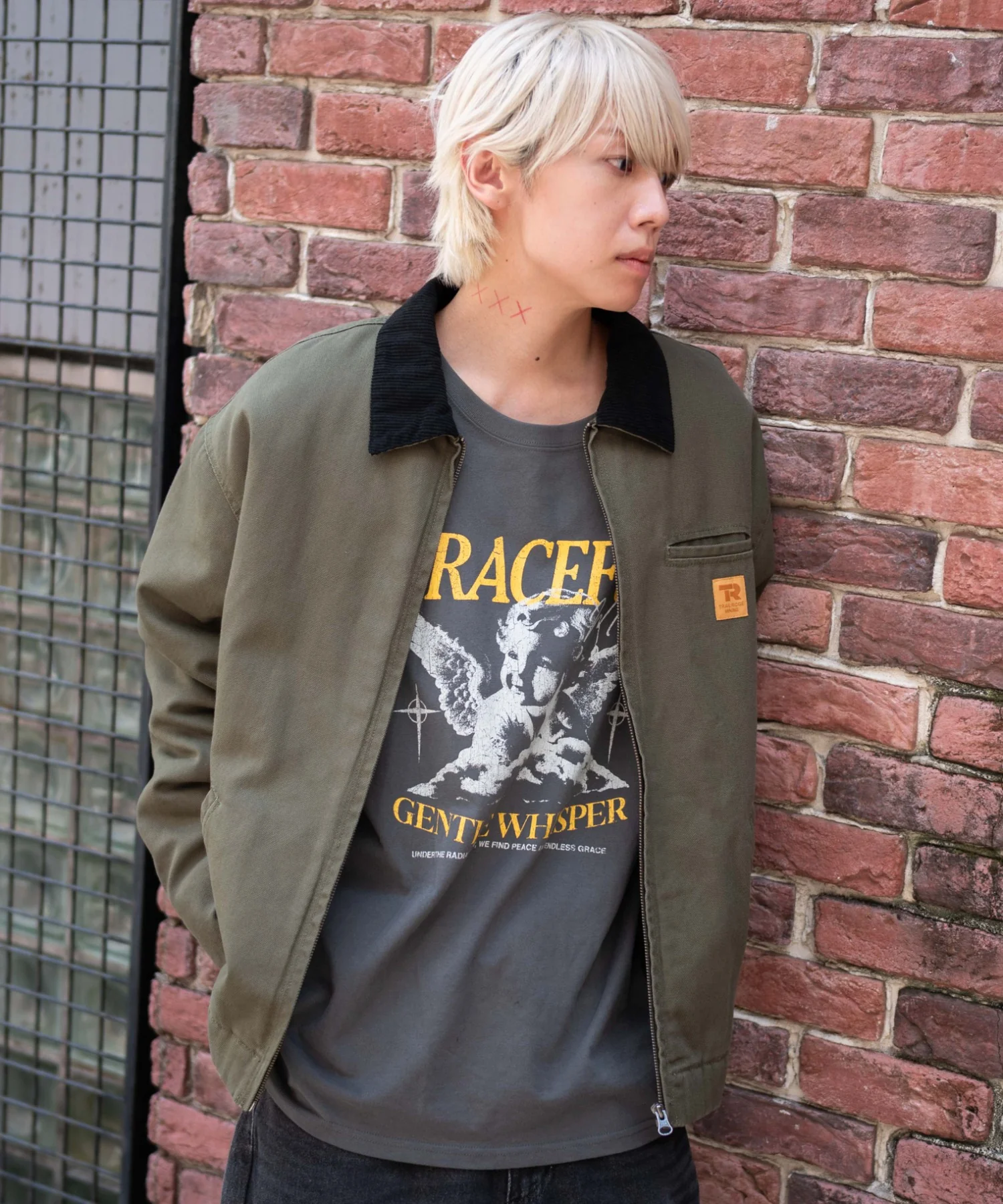 Product image 44