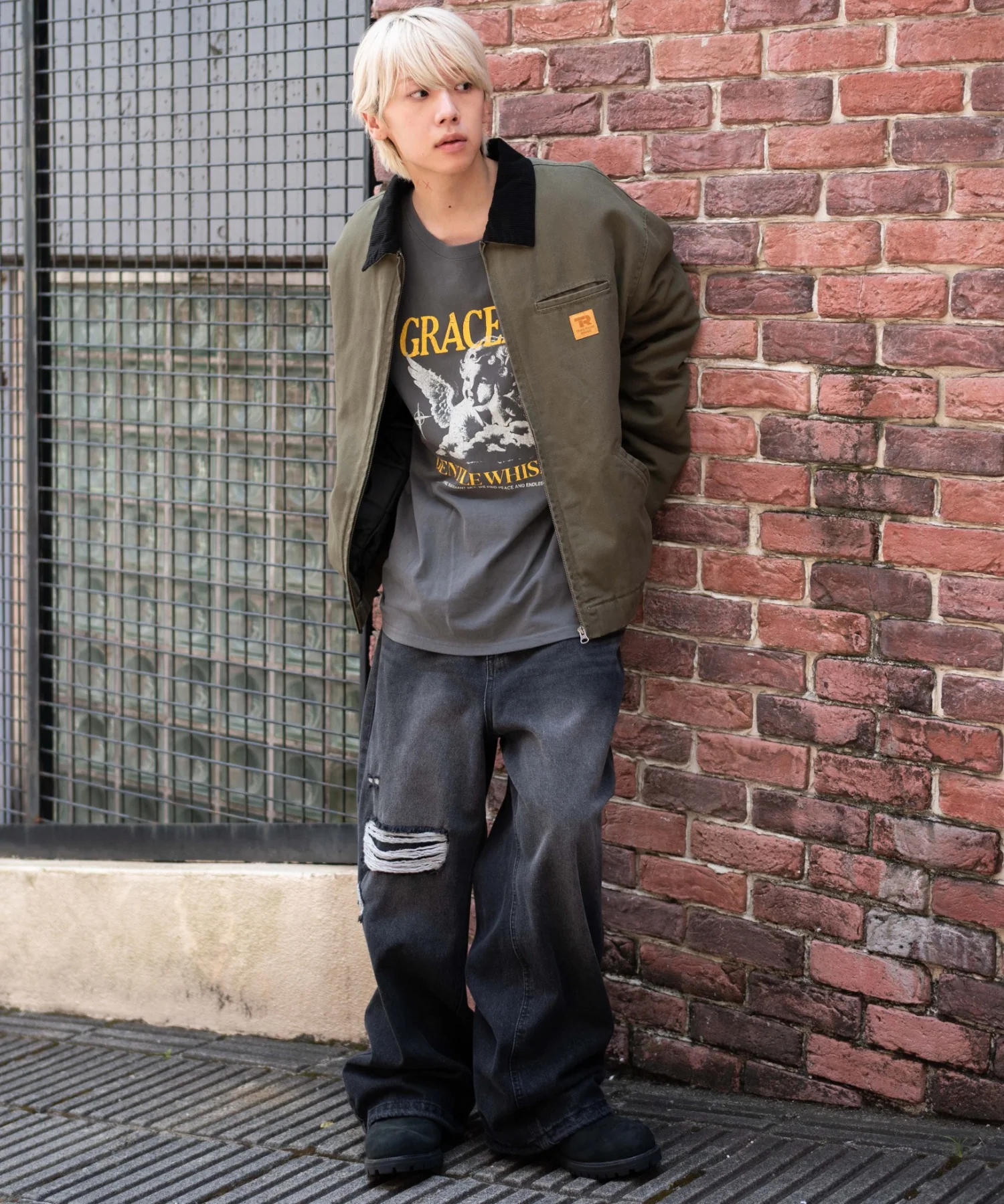 Product image 45