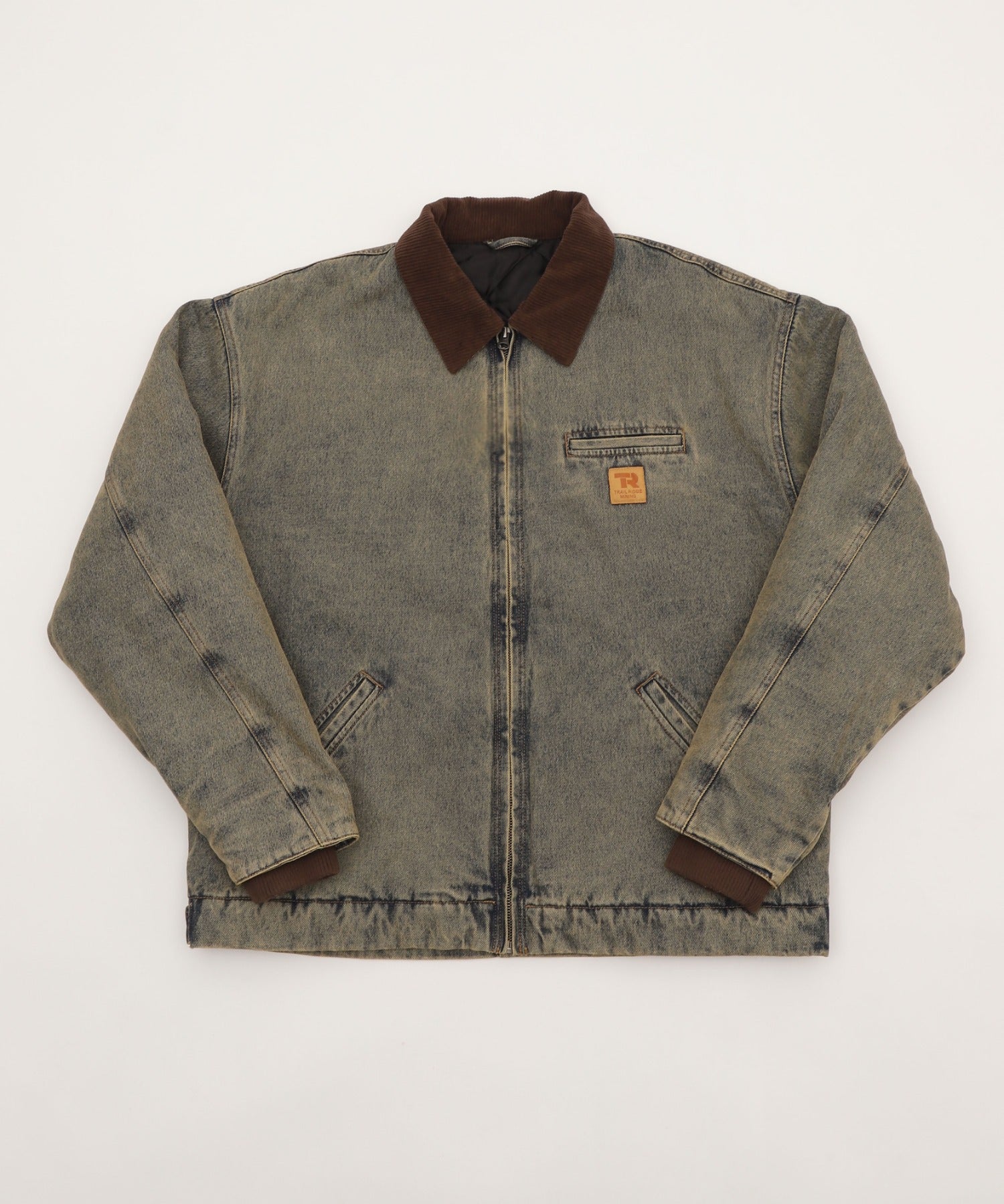 Product image 46