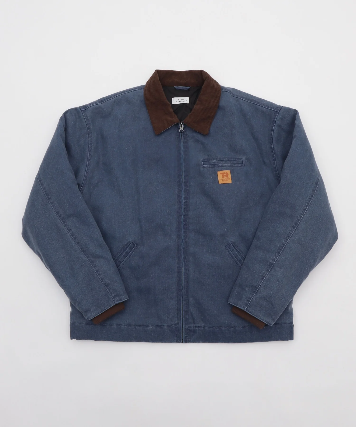 Product image 47