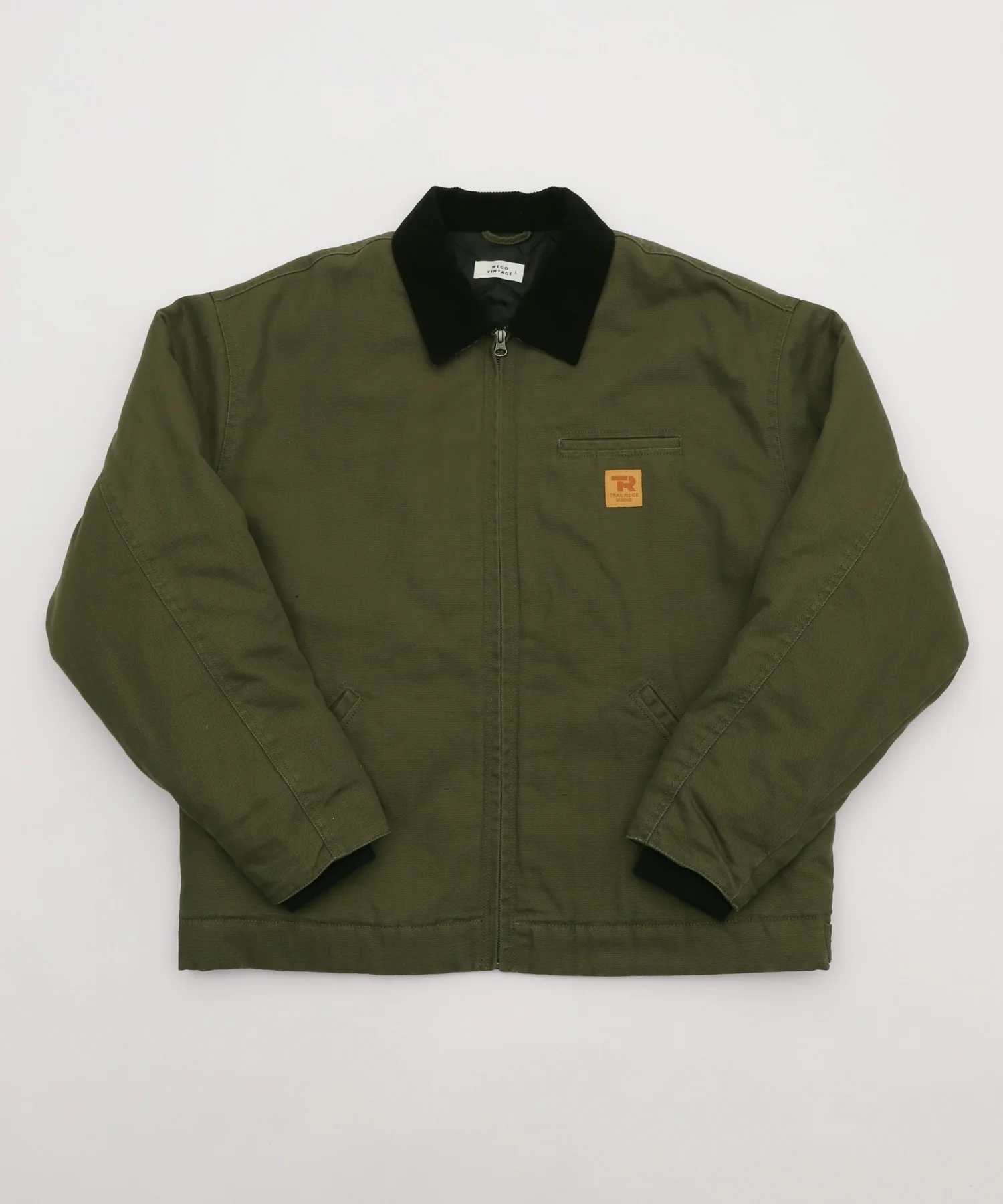 Product image 49