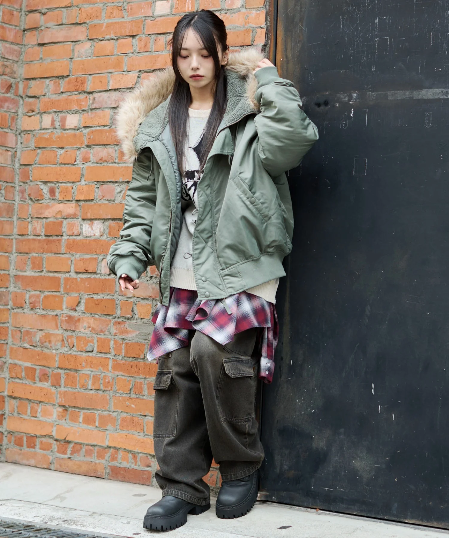 Product image 16
