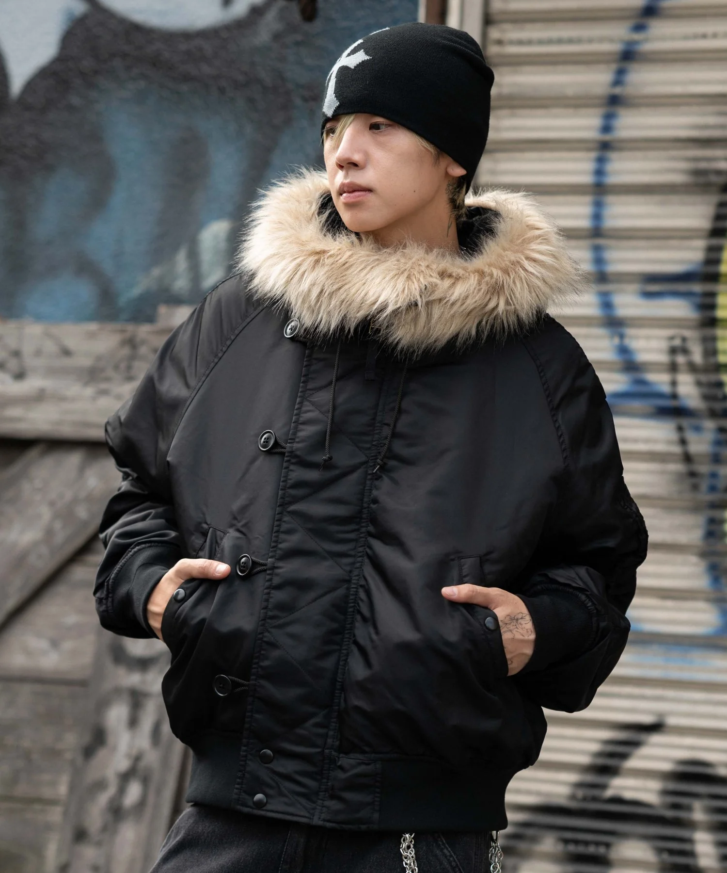 Product image 18