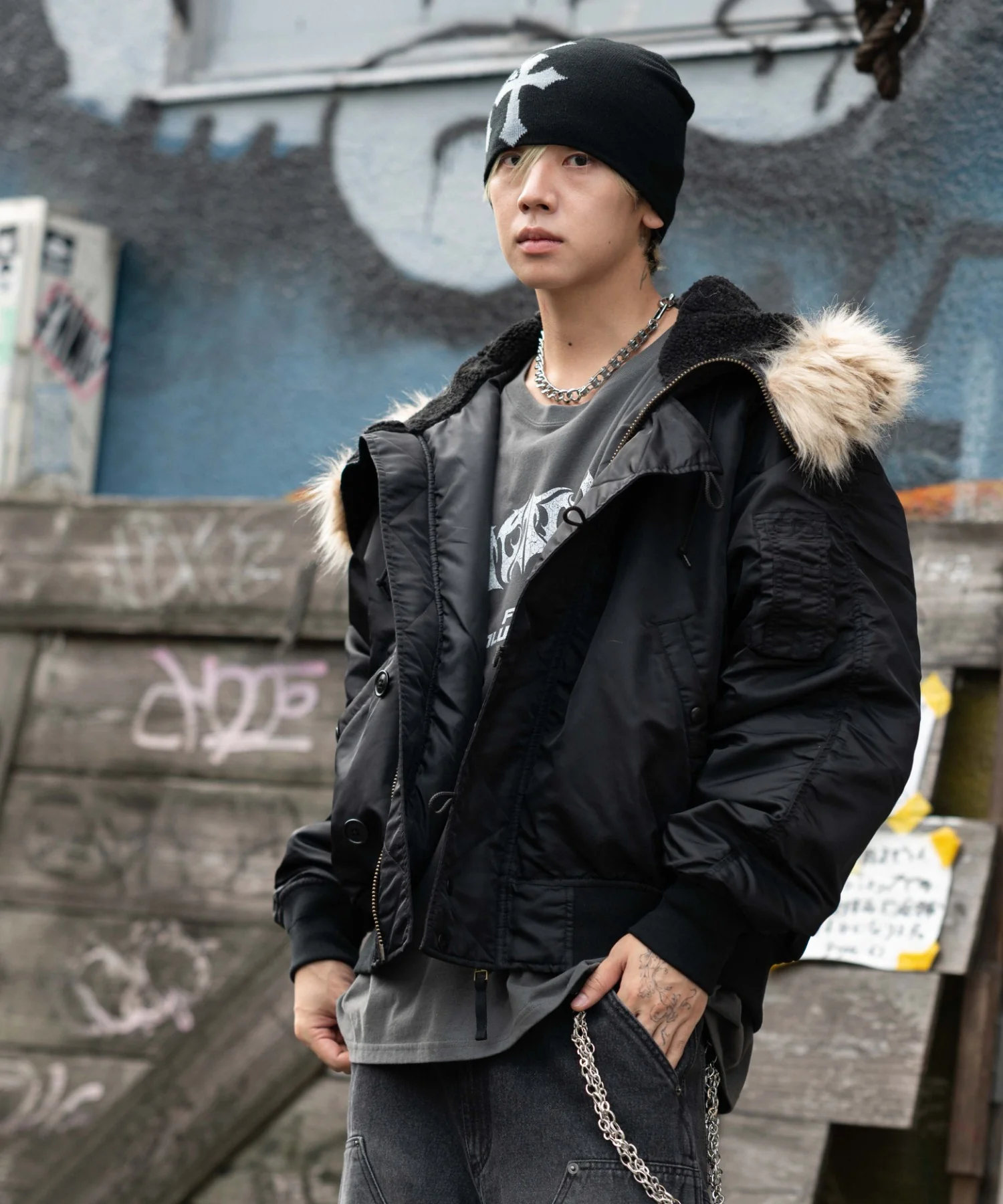 Product image 20