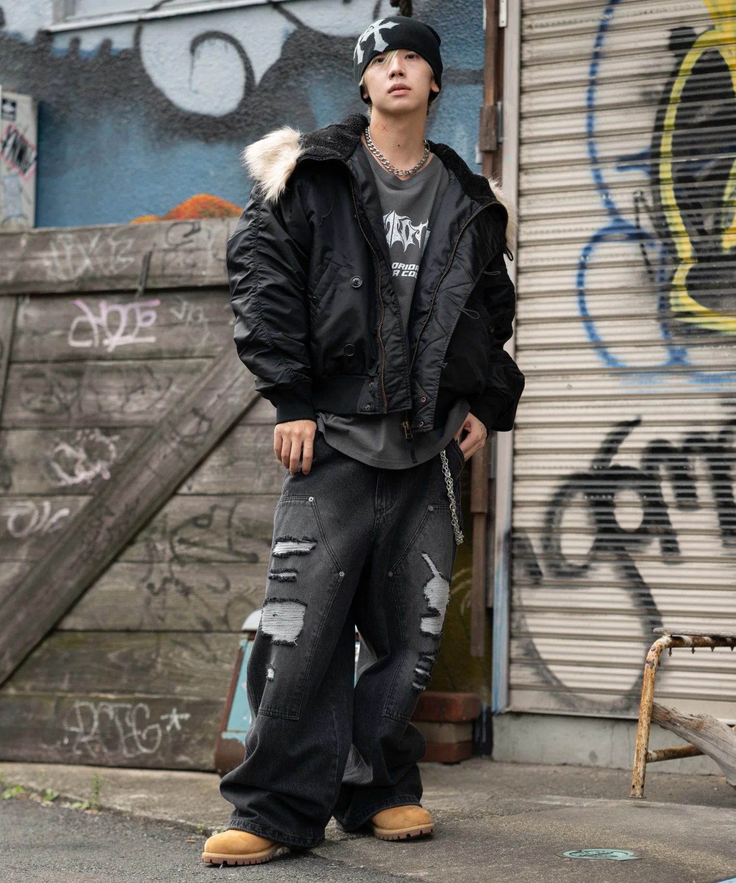 Product image 24