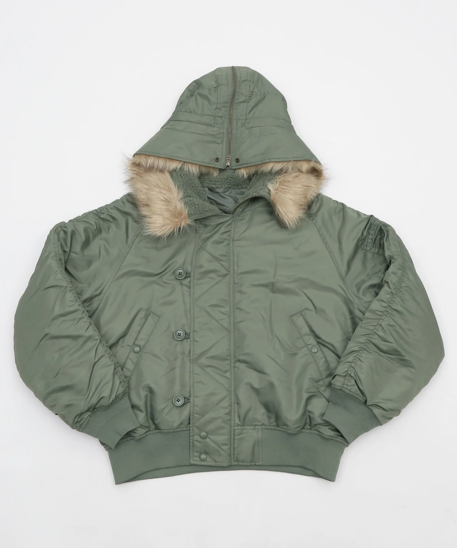 Product image 34