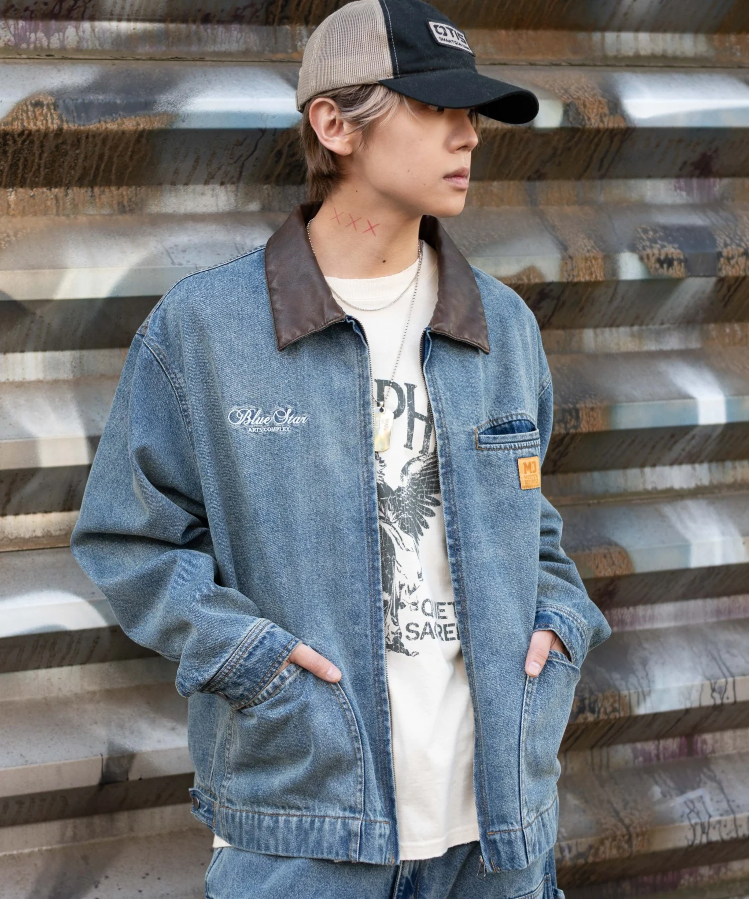 Product image 14