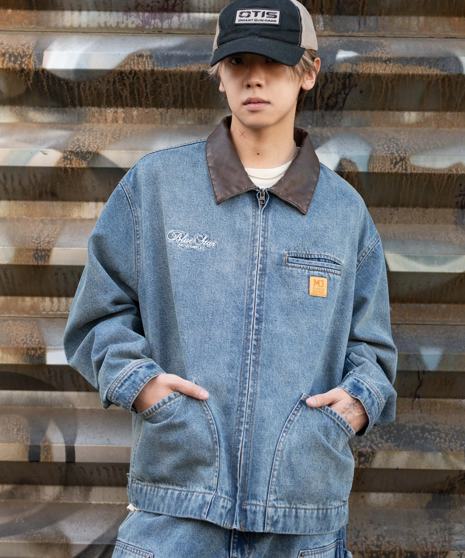 Product image 17