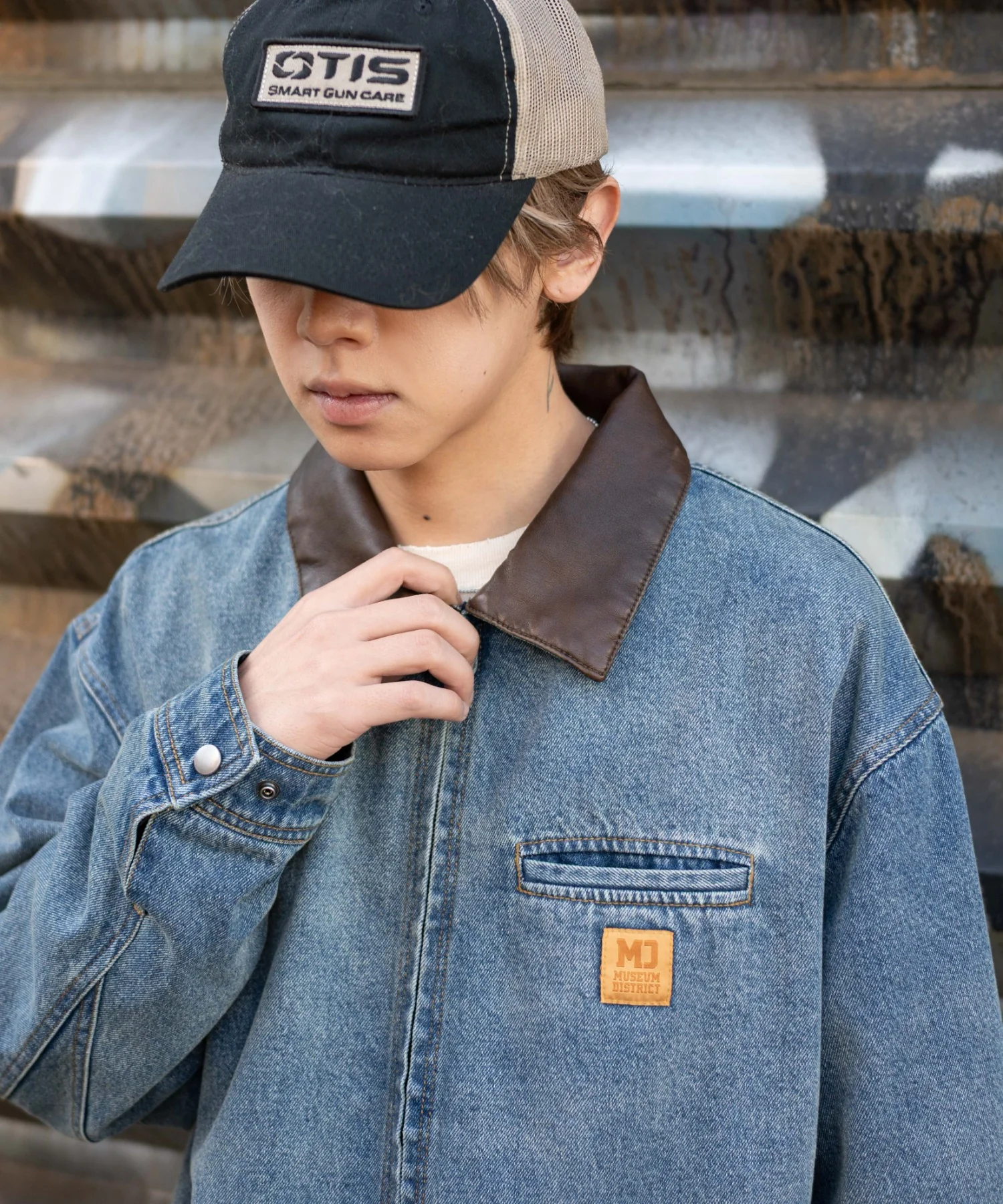 Product image 19