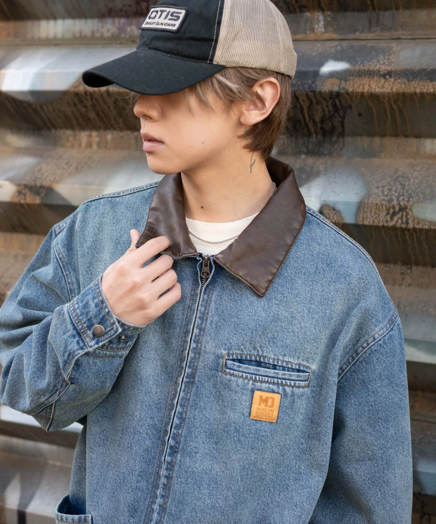 Product image 20