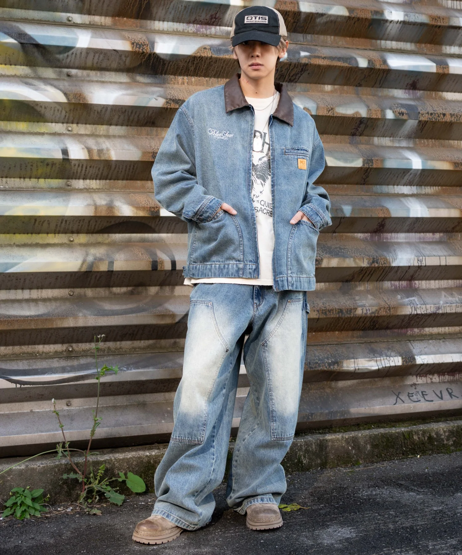 Product image 21