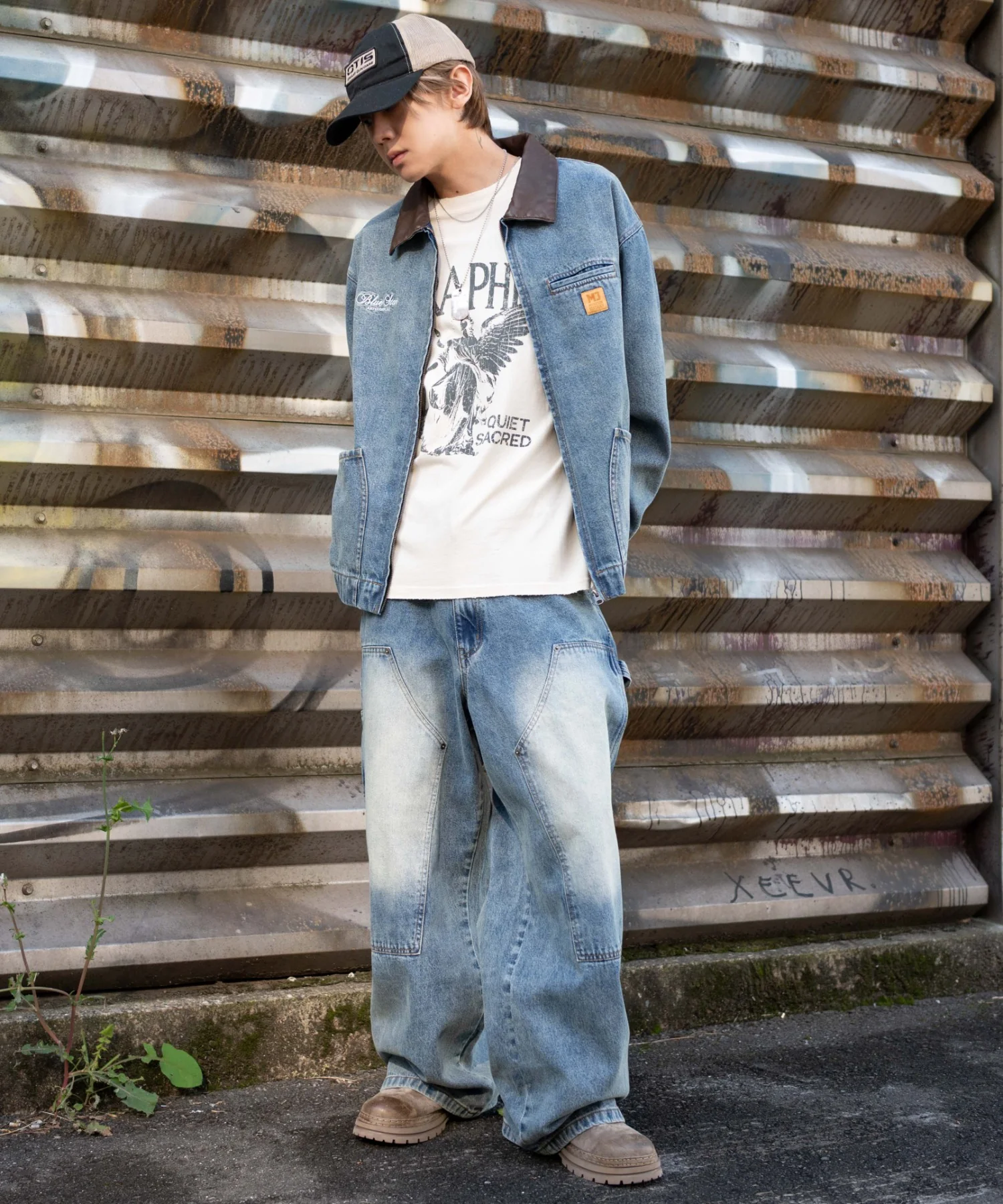 Product image 22