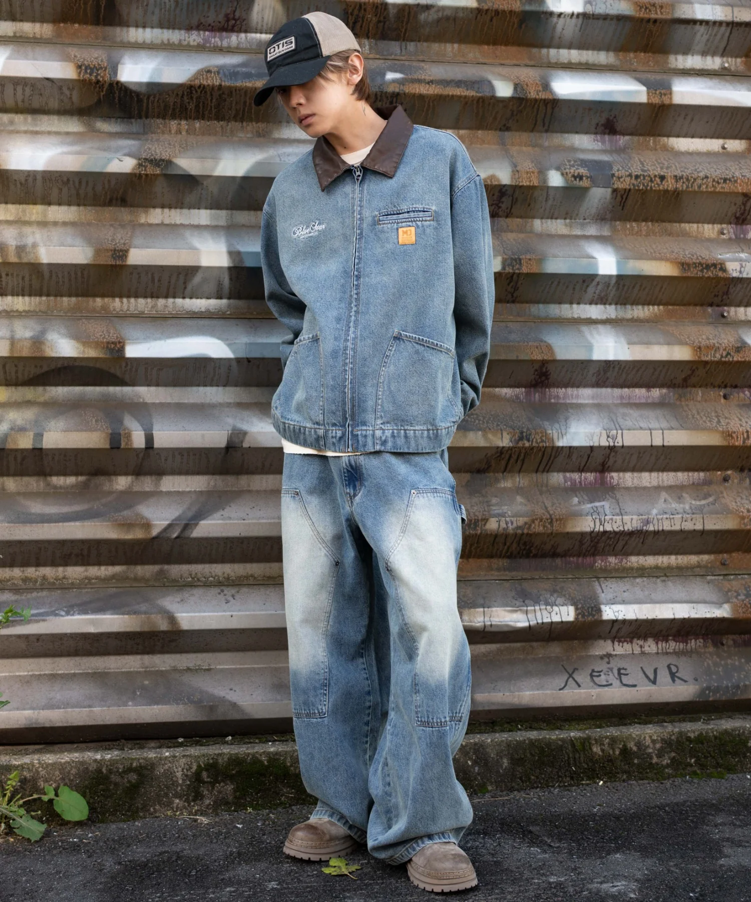 Product image 24