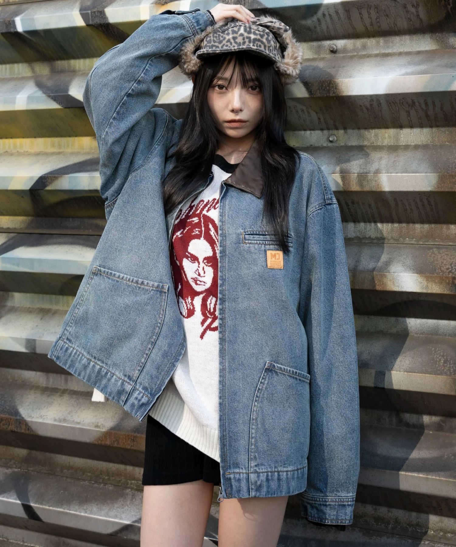 Product image 25