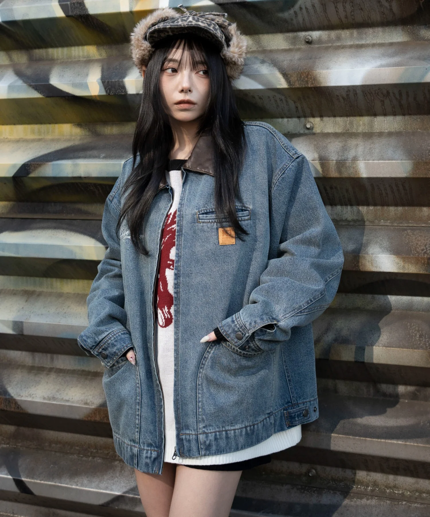 Product image 26