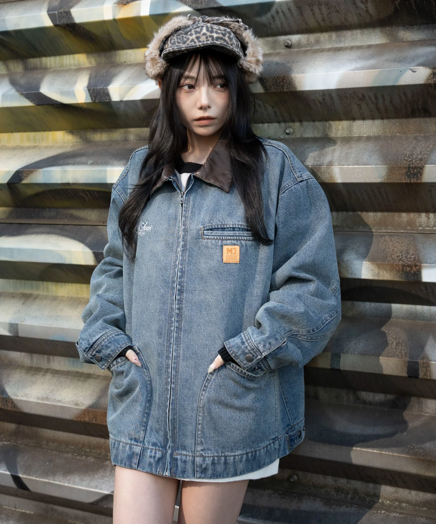 Product image 27