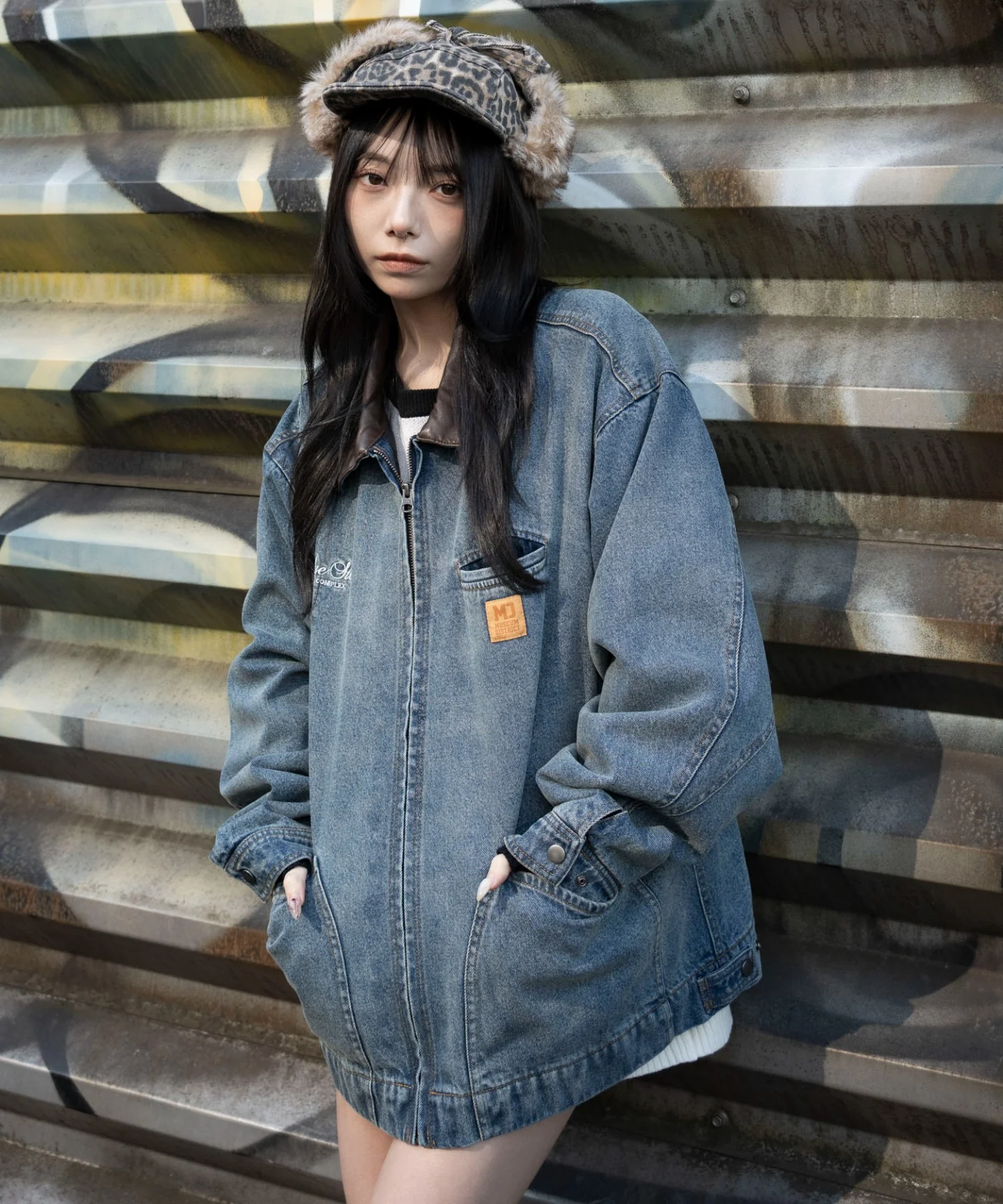 Product image 28