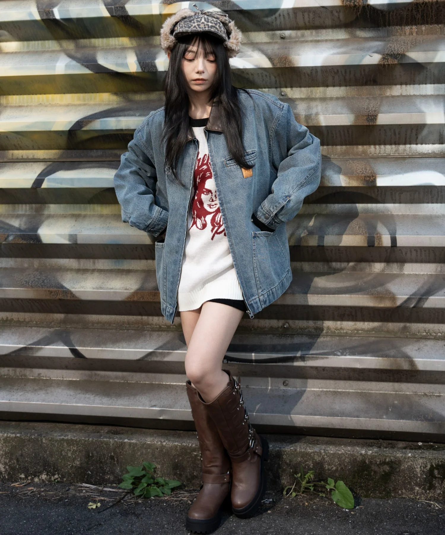 Product image 29