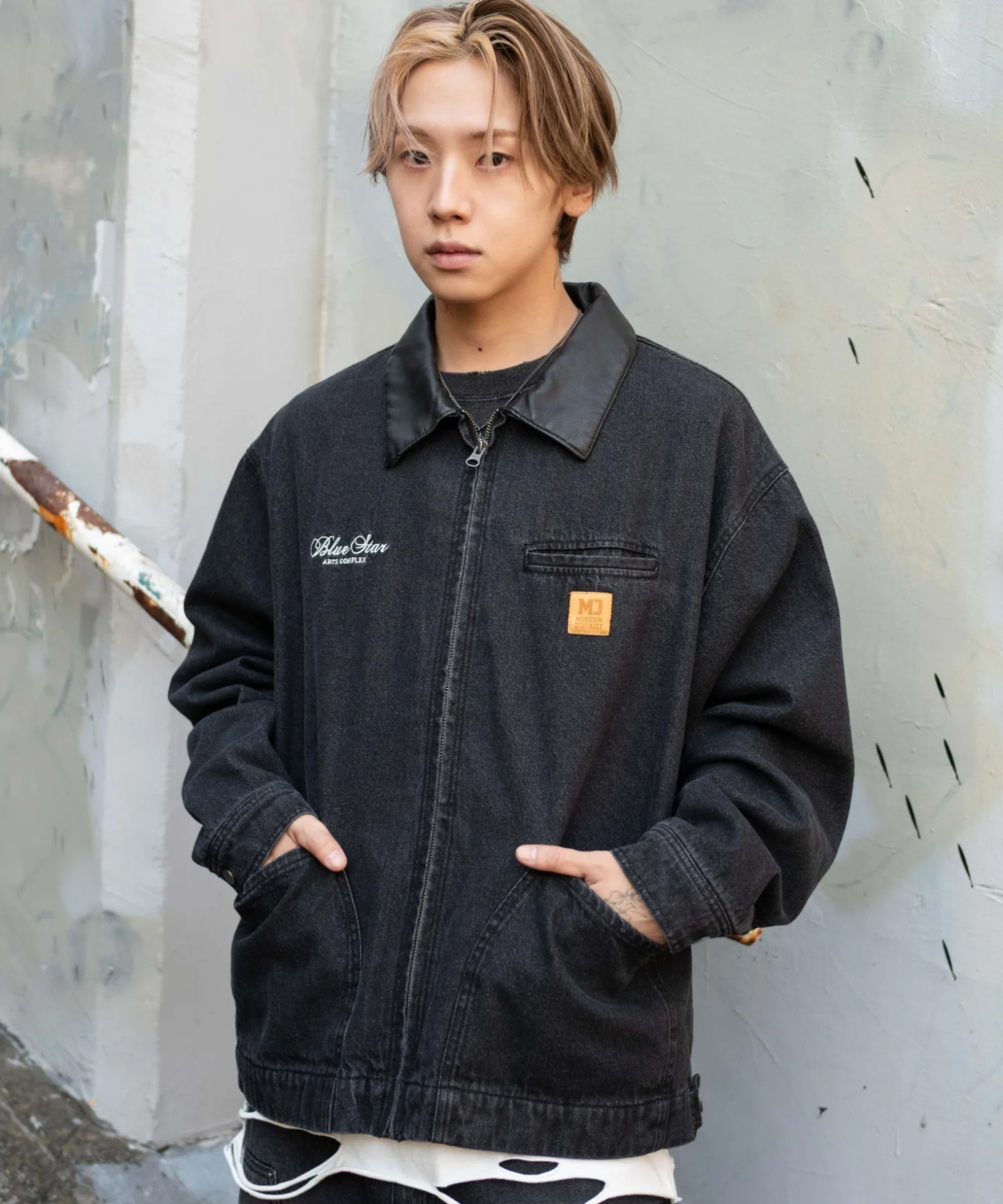 Product image 30