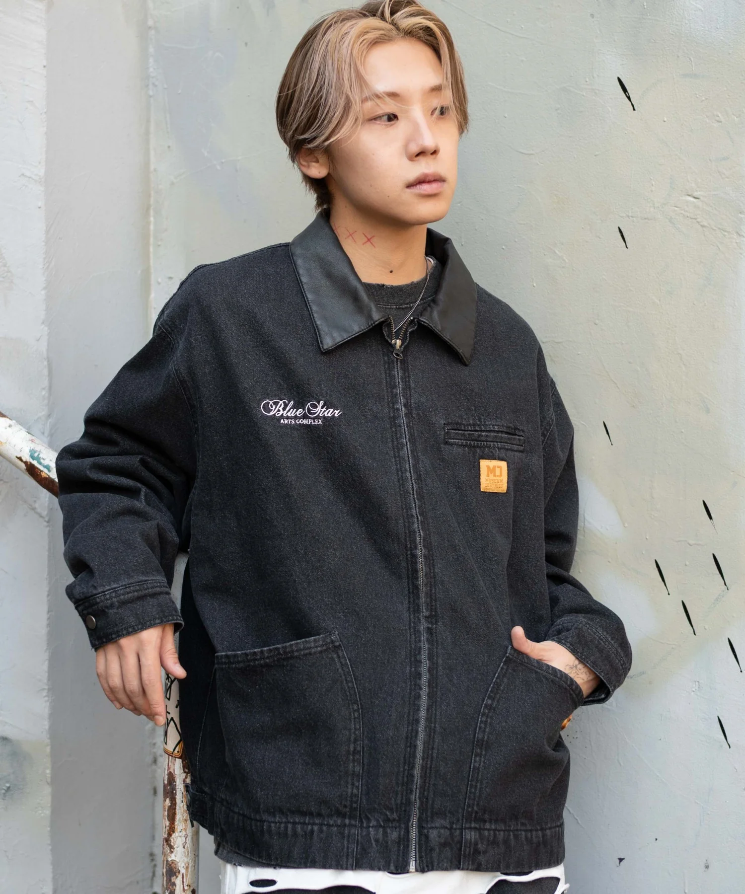 Product image 31