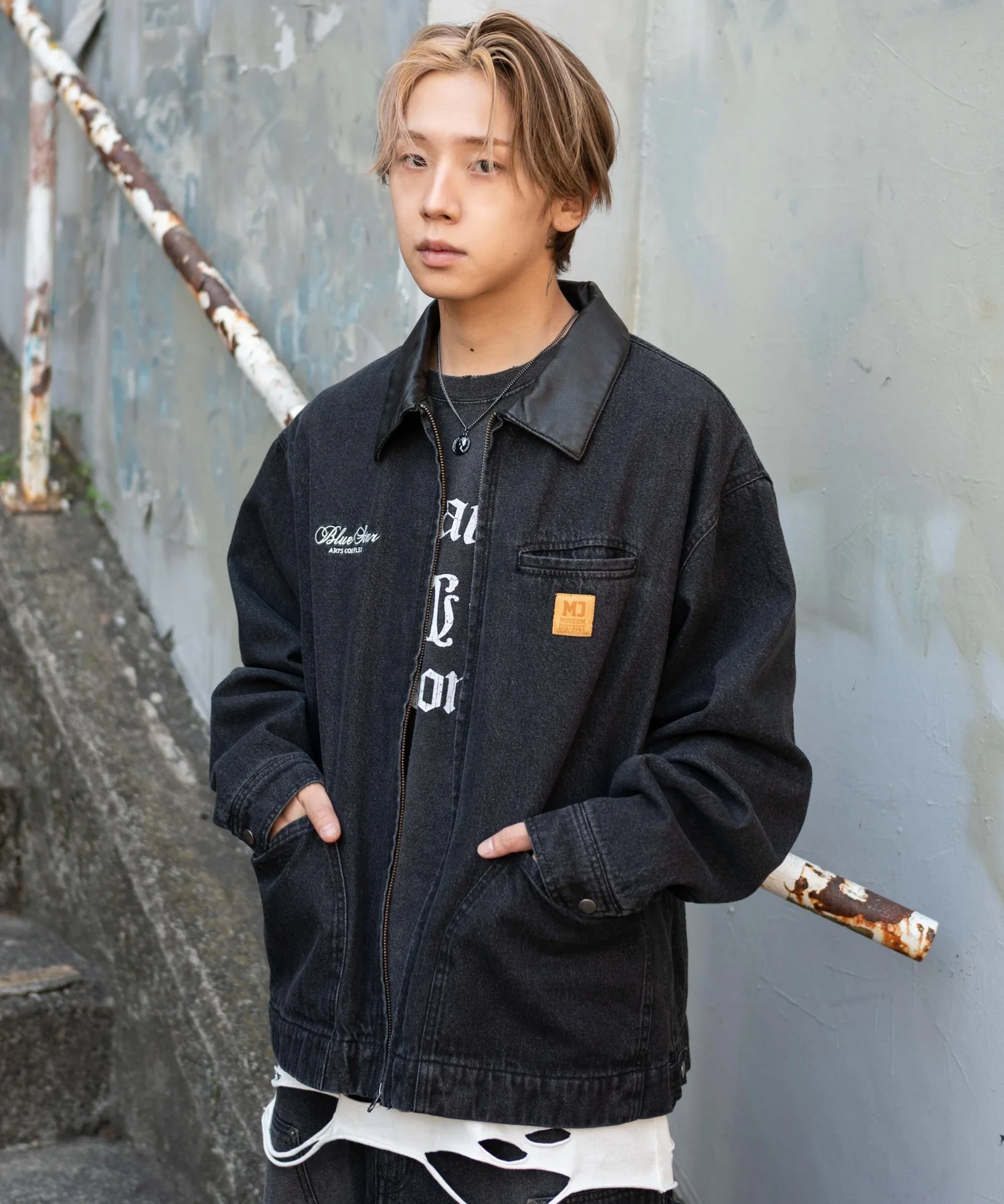 Product image 33