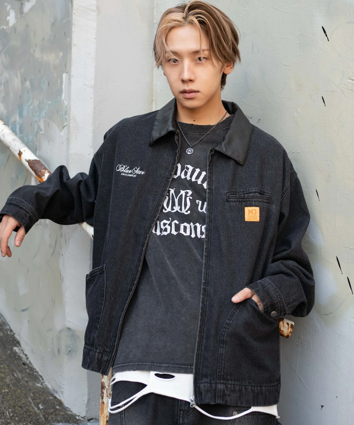 Product image 34