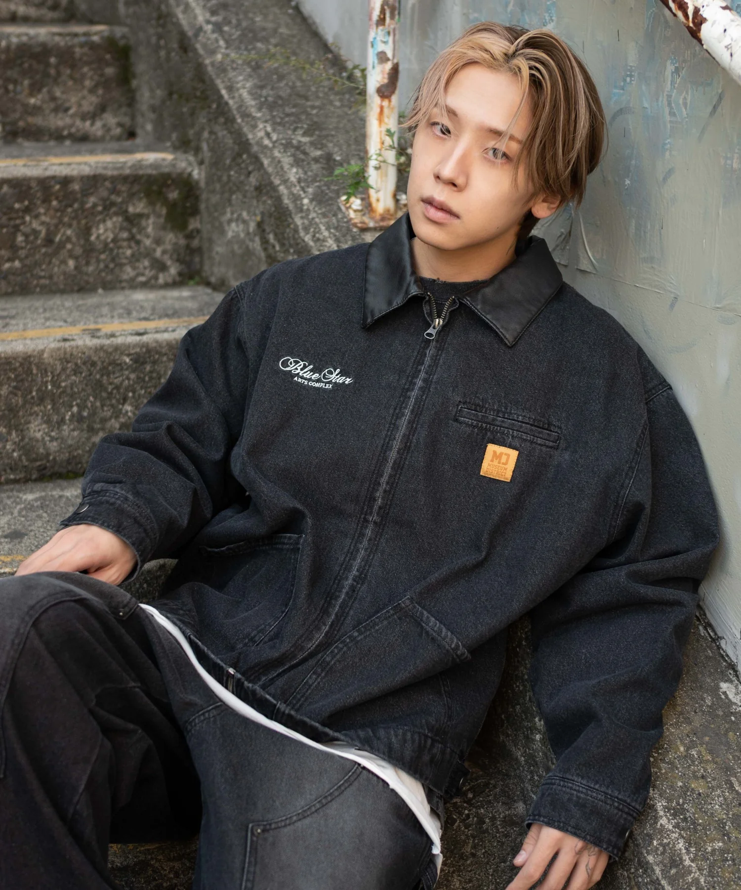 Product image 35