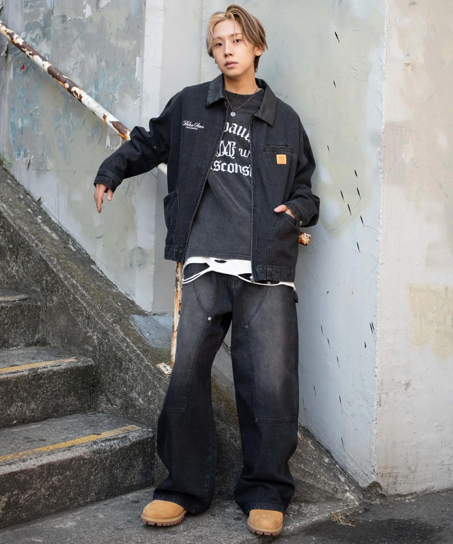 Product image 36