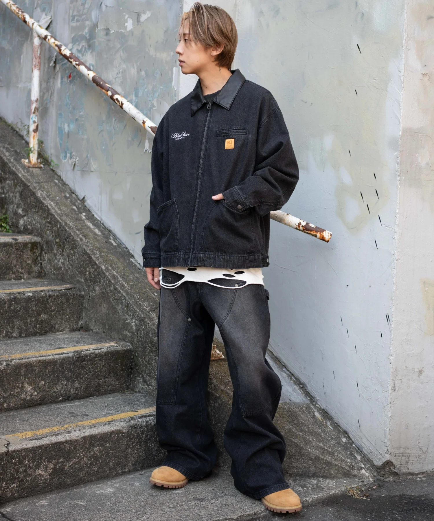 Product image 37