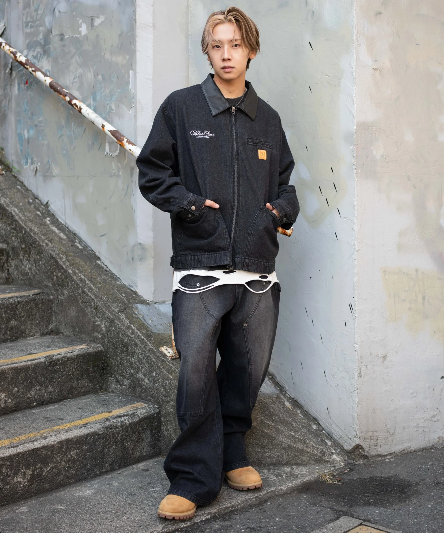 Product image 38