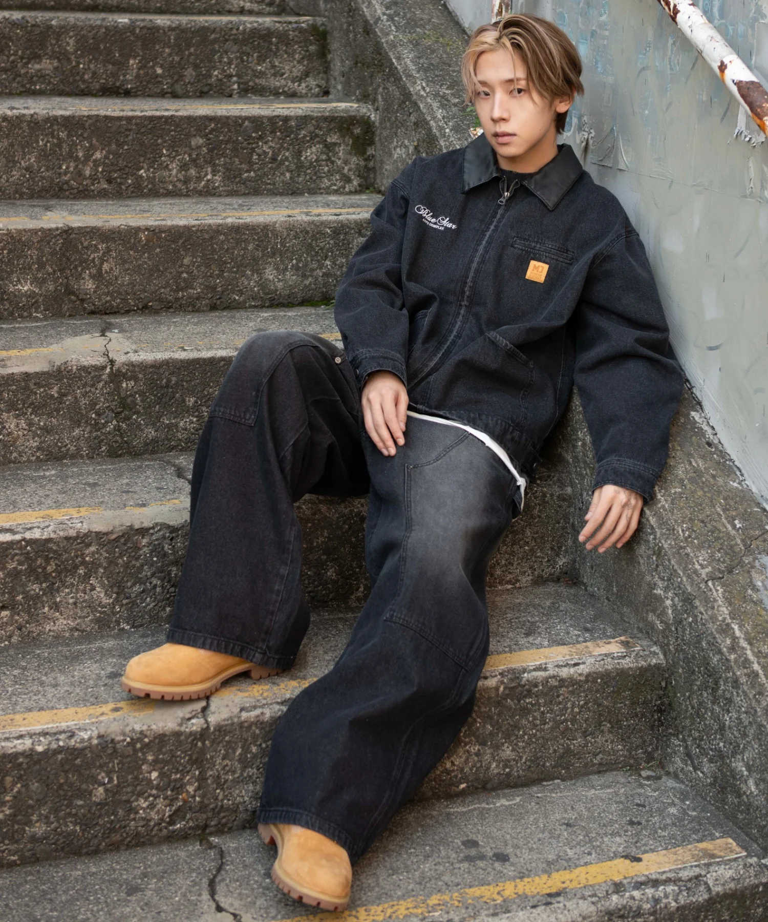 Product image 39