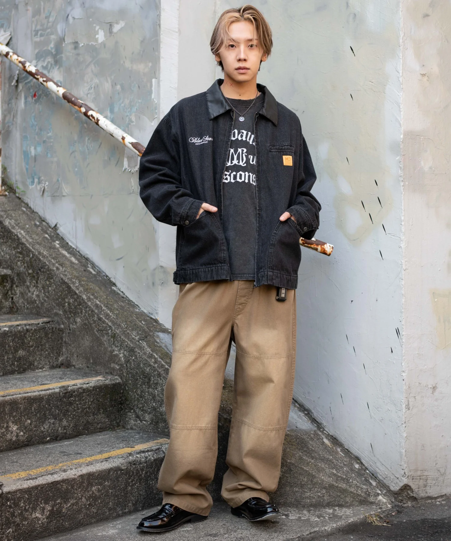 Product image 40