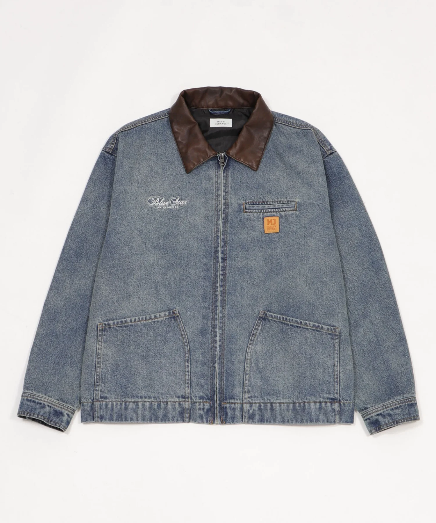 Product image 41