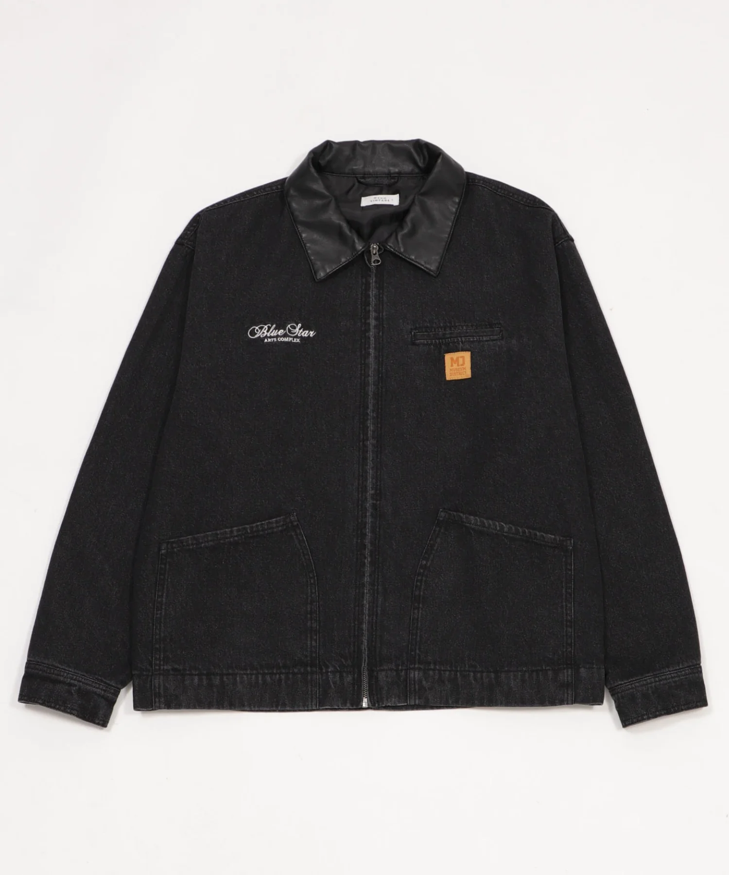 Product image 42